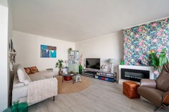 Louis Davidsstraat_331_20251027_12.jpg